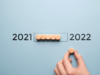 Абонамент 2022: Онлайн приложенията в сайта са актуализирани