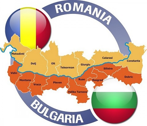 Нова Спогодба за избягване на двойното данъчно облагане между България и Румъния, приложима от 01.01.2017 г.