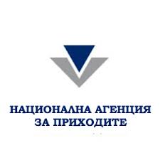 Александър Георгиев е новият заместник изпълнителен директор на НАП