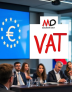  ЗДДС - ДОСТАВКИ НА СТОКИ НА ТЕРИТОРИЯТА НА ЕС
