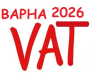 ВАРНА: ПРОМЕНИ В ЗДДС – 2026. Практика, казуси, решения.