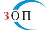Определяне критерии за подбор на изпълнител по ОП. Съдебна практика и казуси.