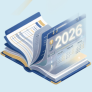 Бюджет 2026 – новите правила в осигуряването и разплащанията