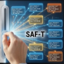 Счетоводна готовност за SAF-T: справките, контролите и рисковите счетоводни политики преди първото подаване